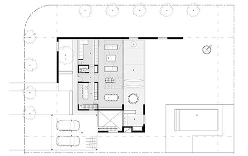 393189_5.jpg.jpg