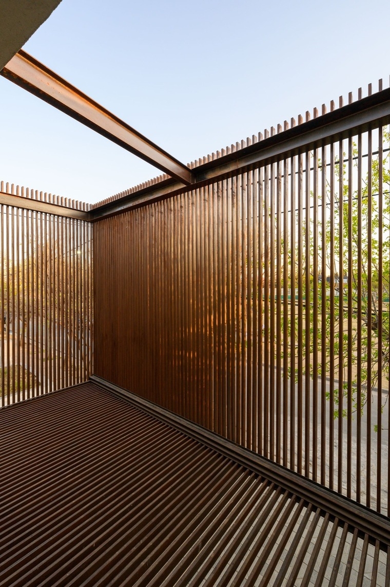 resize,w_760.jpg