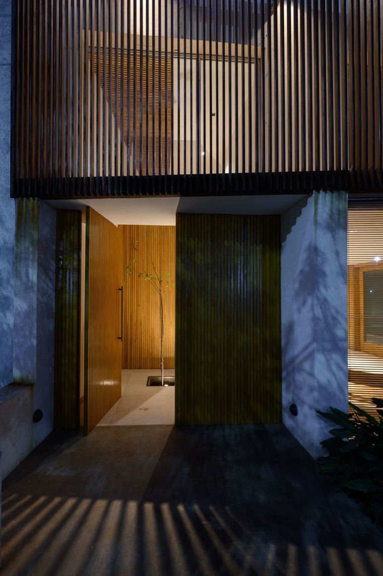 resize,w_760.jpg