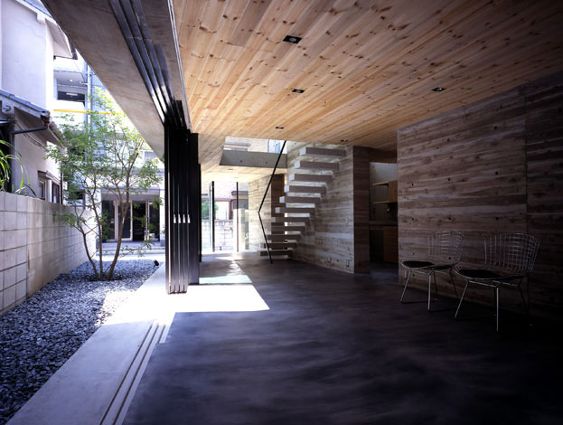 490643_4.jpg.jpg