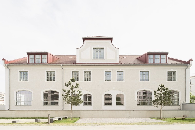 resize,w_760.jpg