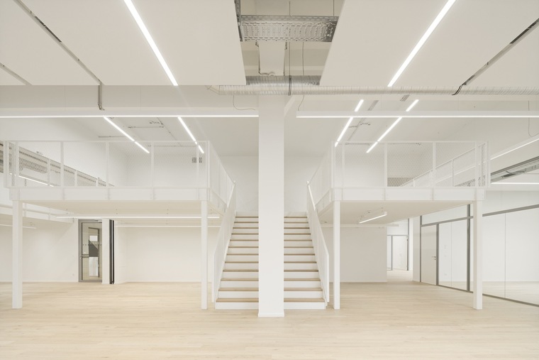 resize,w_760.jpg