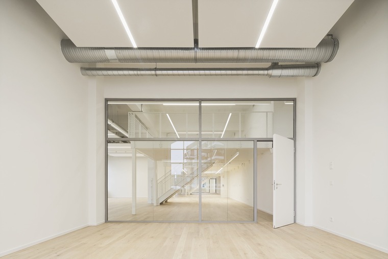 resize,w_760.jpg