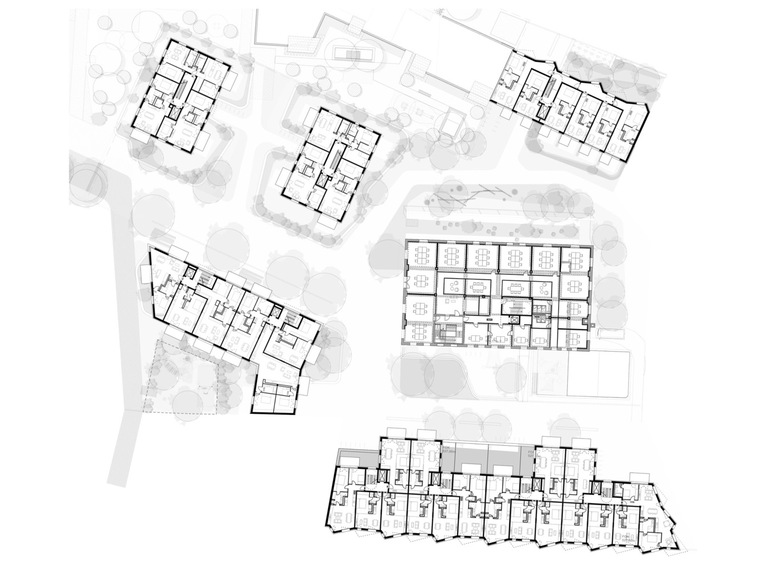resize,w_760.jpg