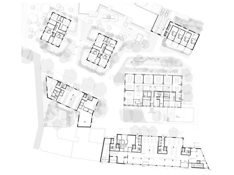 resize,w_760.jpg