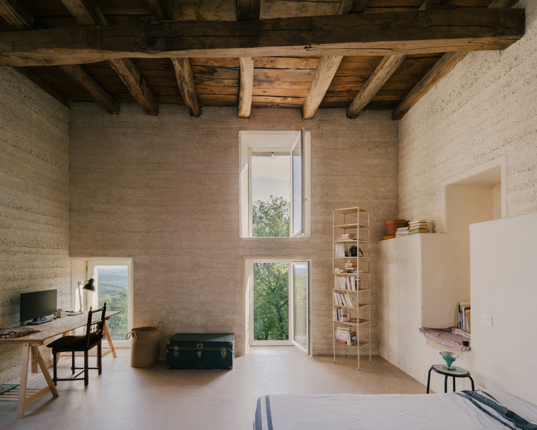 resize,w_760.jpg