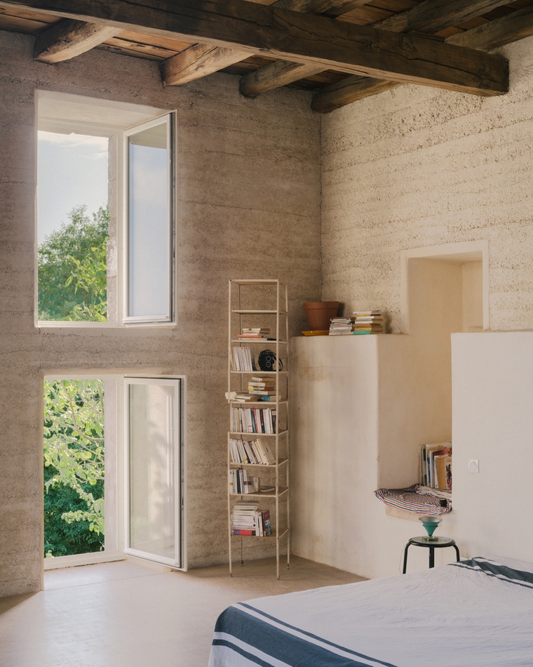 resize,w_760.jpg
