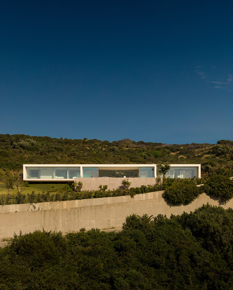 resize,w_760.jpg