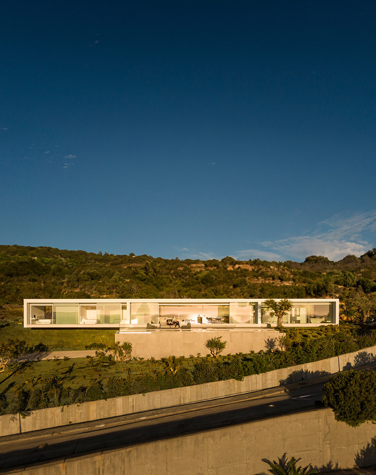 resize,w_760.jpg