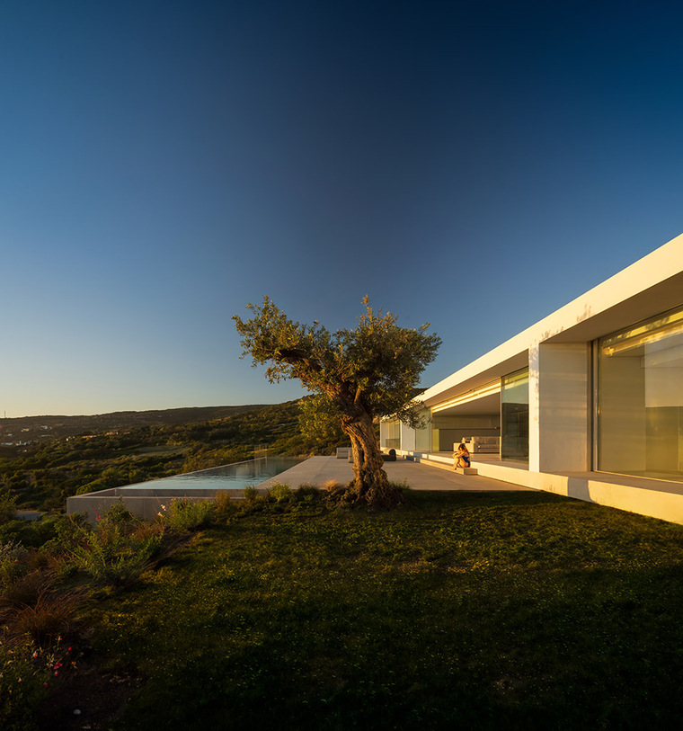 resize,w_760.jpg