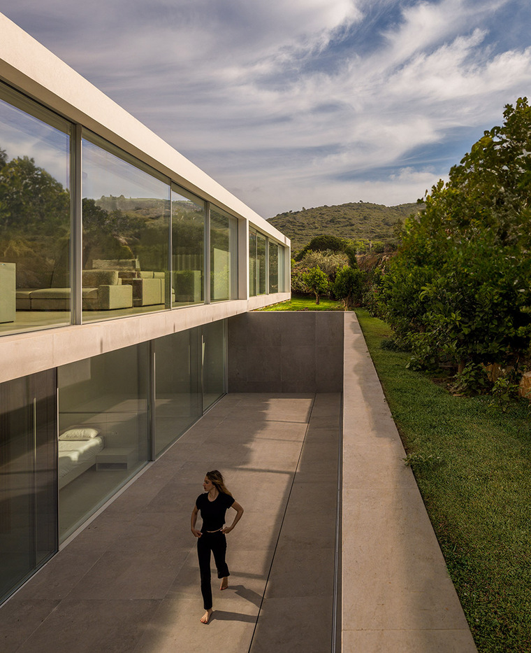 resize,w_760.jpg
