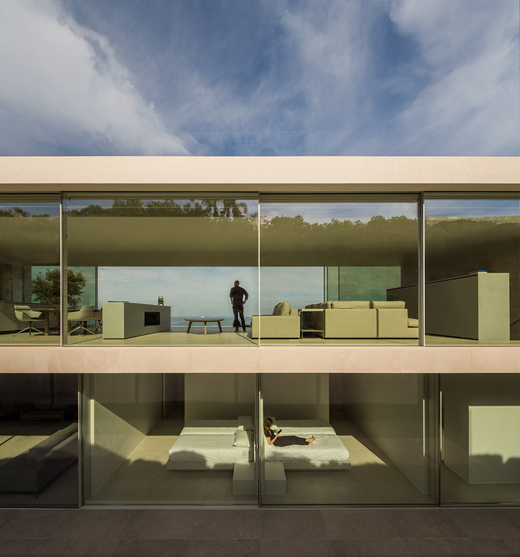 resize,w_760.jpg