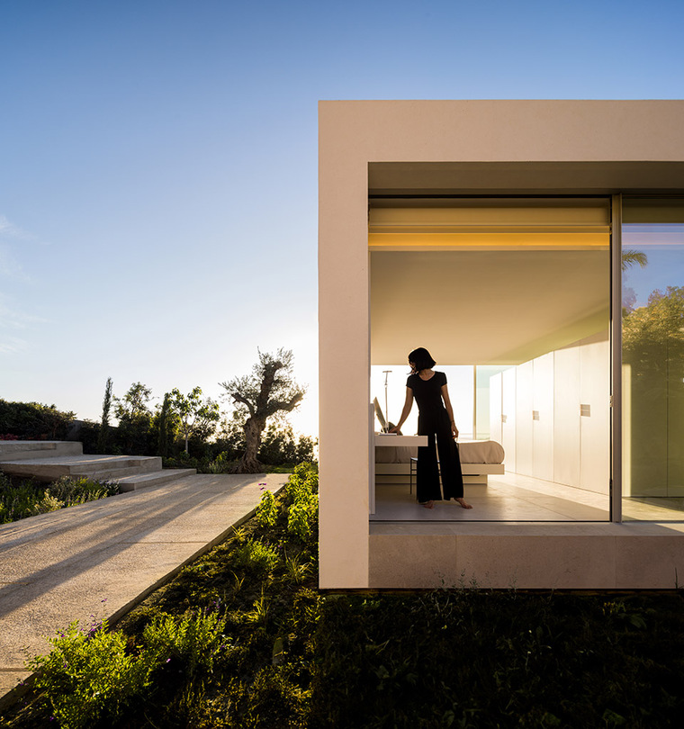 resize,w_760.jpg
