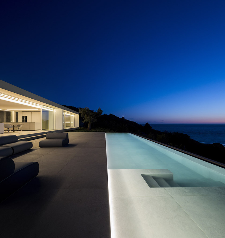 resize,w_760.jpg