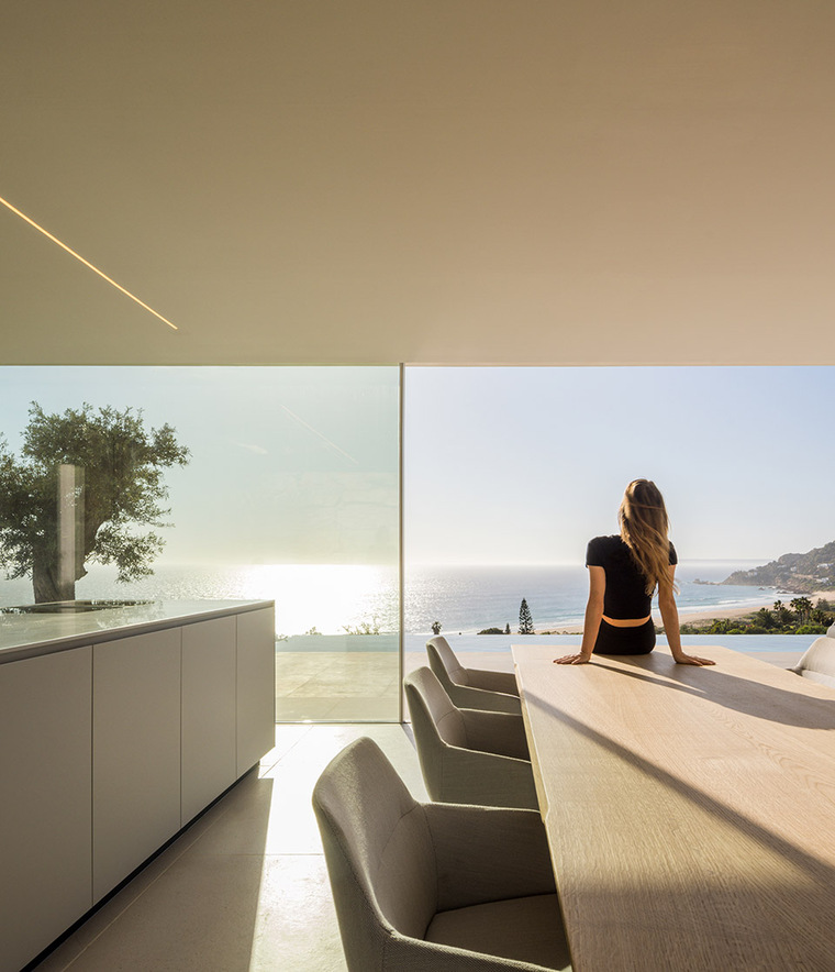 resize,w_760.jpg