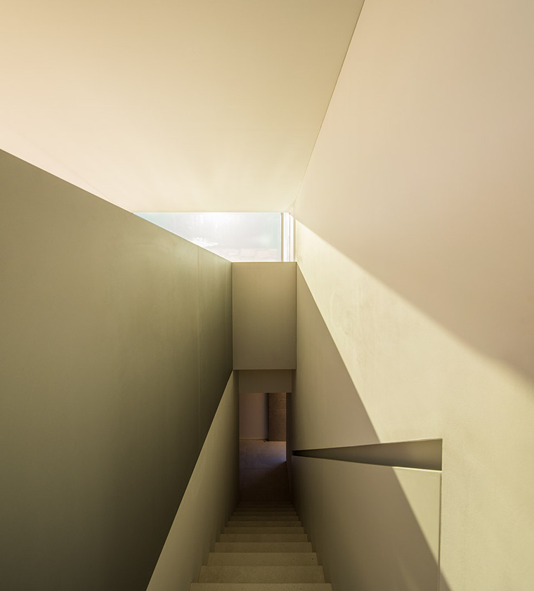 resize,w_760.jpg