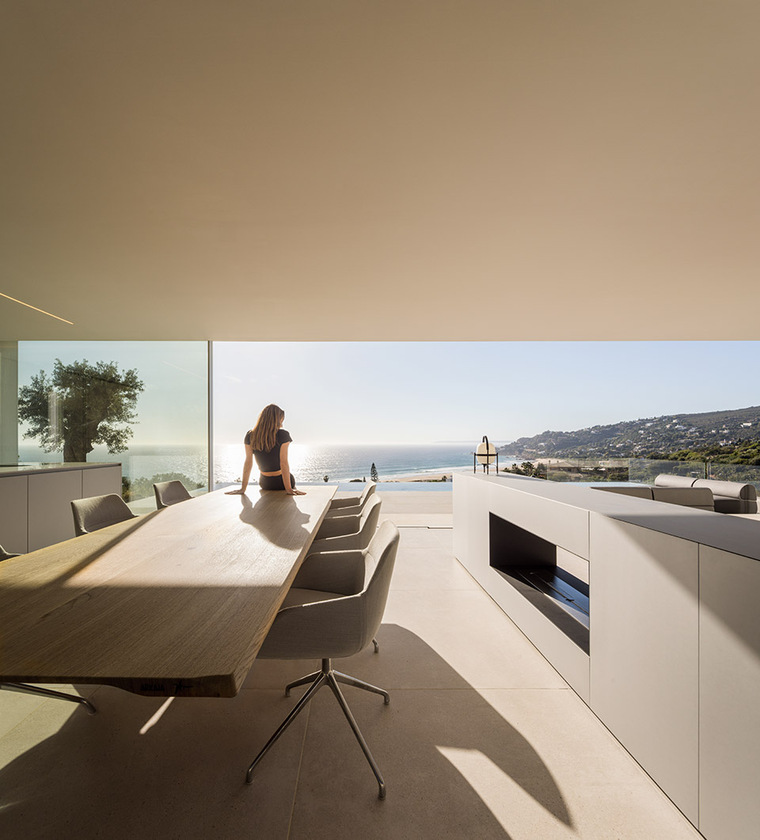 resize,w_760.jpg