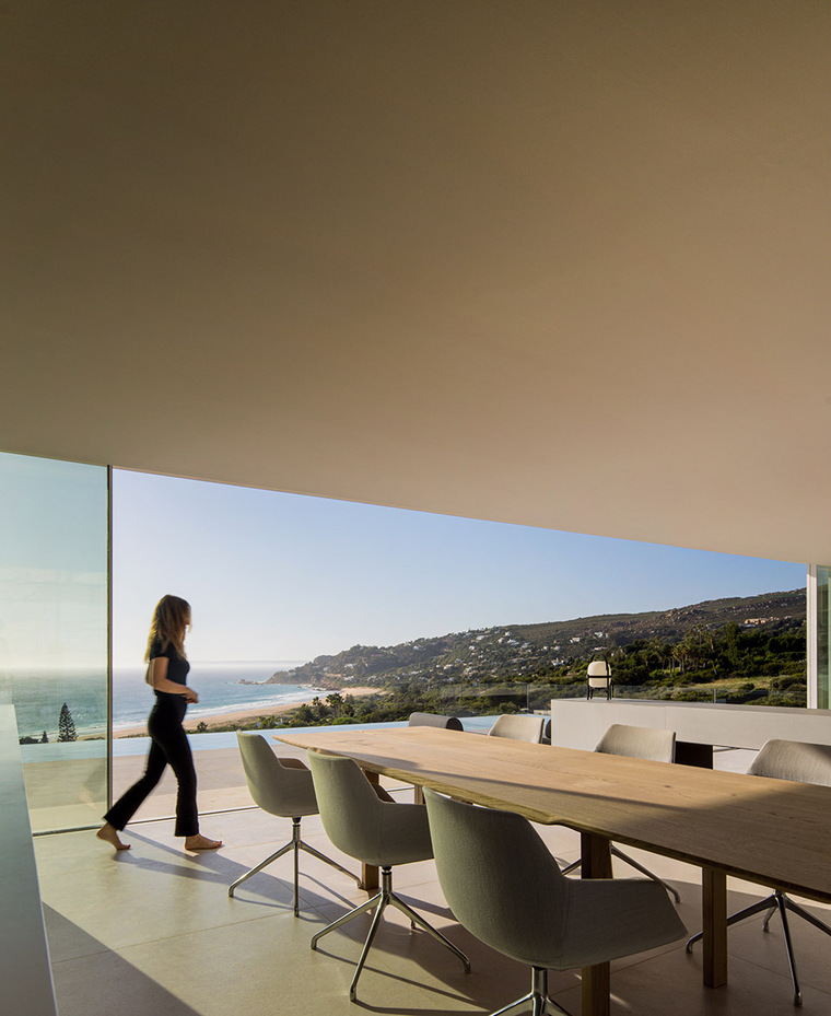 resize,w_760.jpg