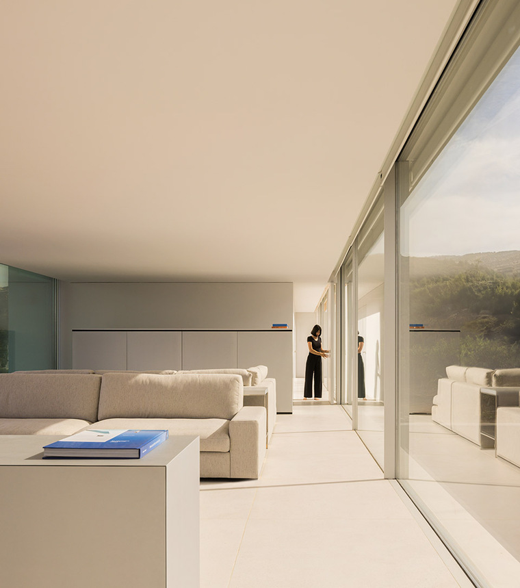 resize,w_760.jpg