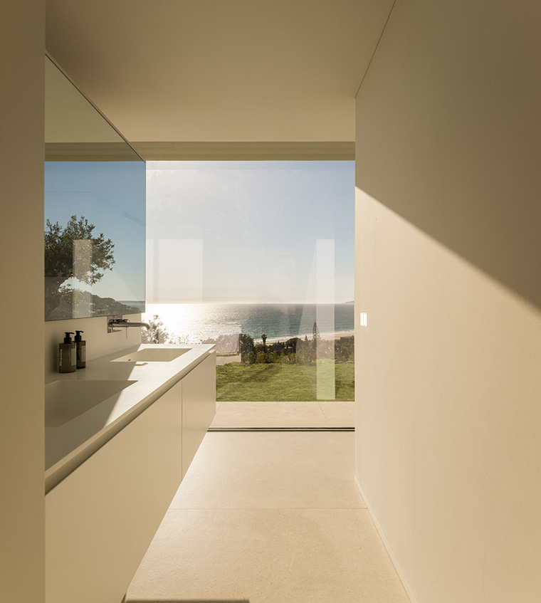 resize,w_760.jpg