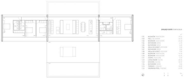 resize,w_760.jpg