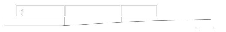 resize,w_760.jpg