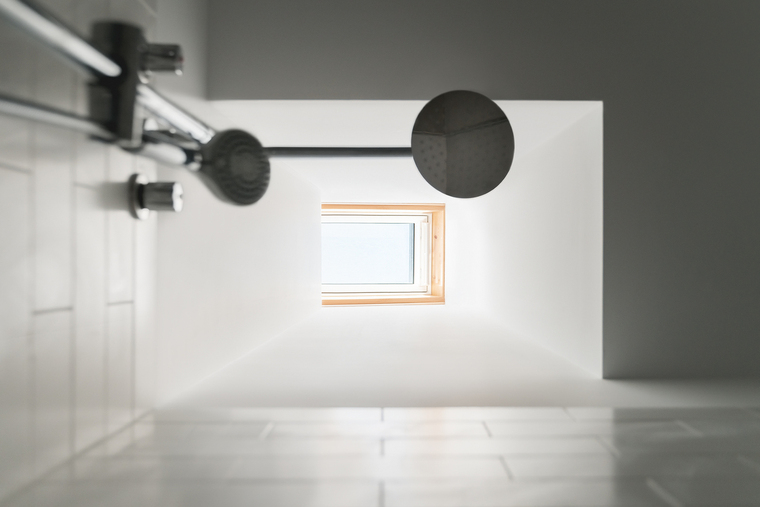resize,w_760.jpg