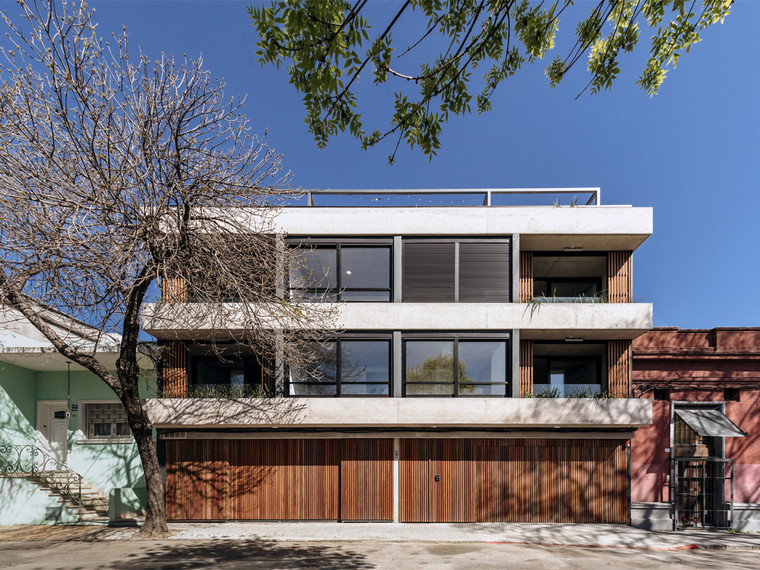 resize,w_760.jpg