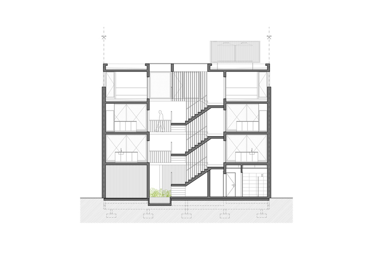resize,w_760.jpg