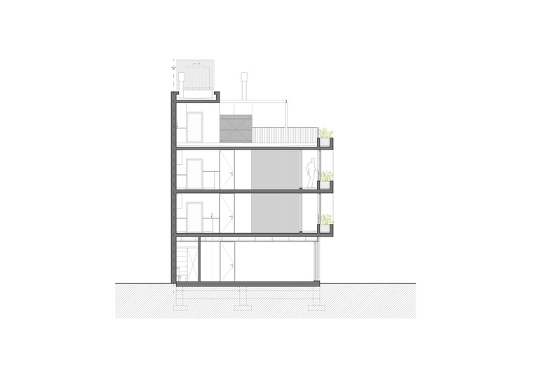 resize,w_760.jpg
