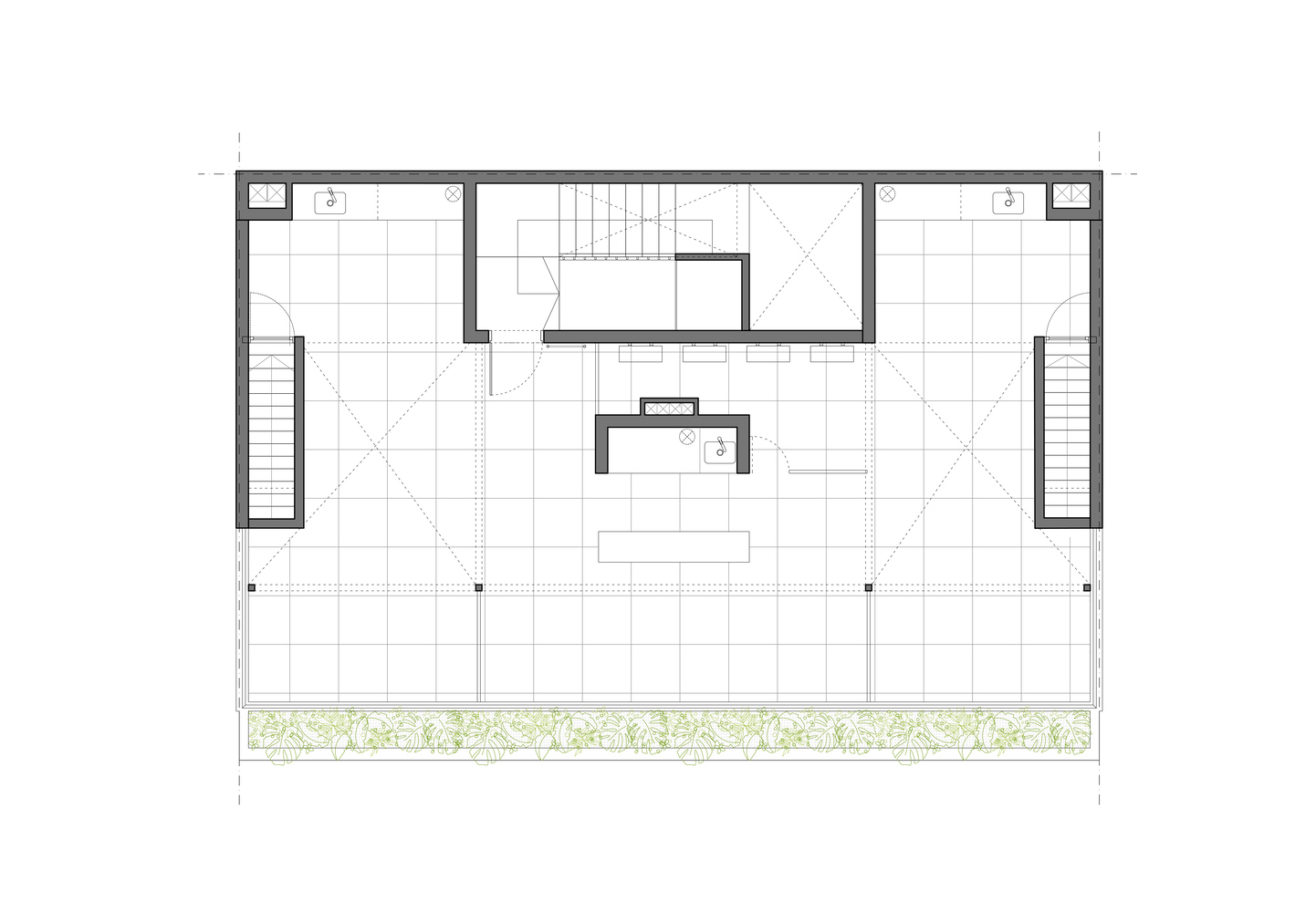 resize,w_760.jpg