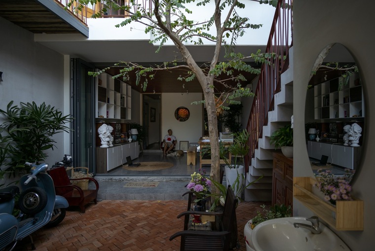 resize,w_760.jpg