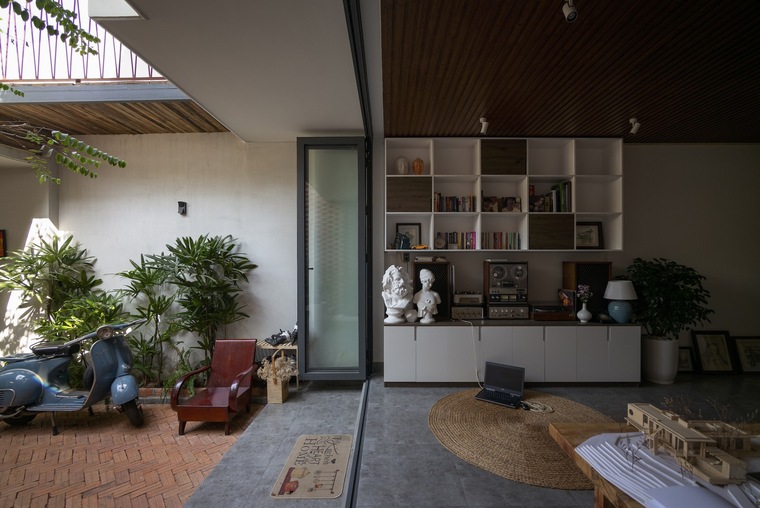 resize,w_760.jpg