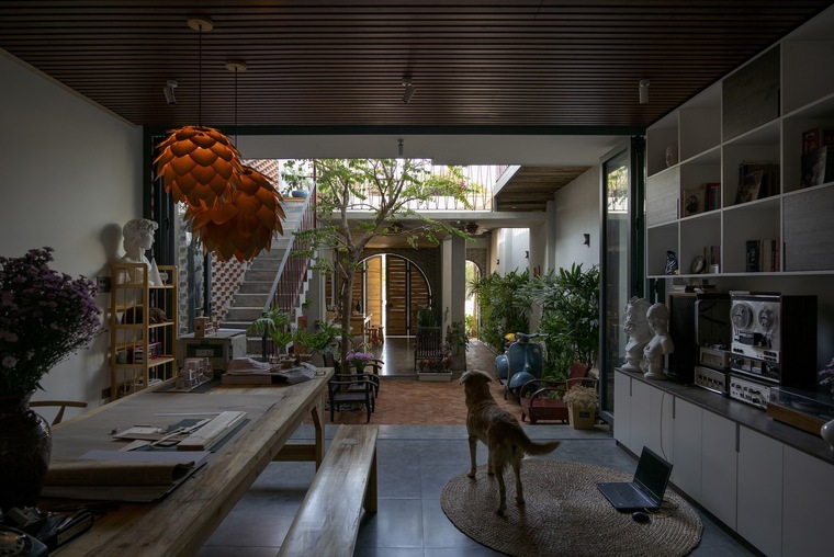resize,w_760.jpg
