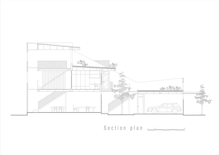 resize,w_760.jpg