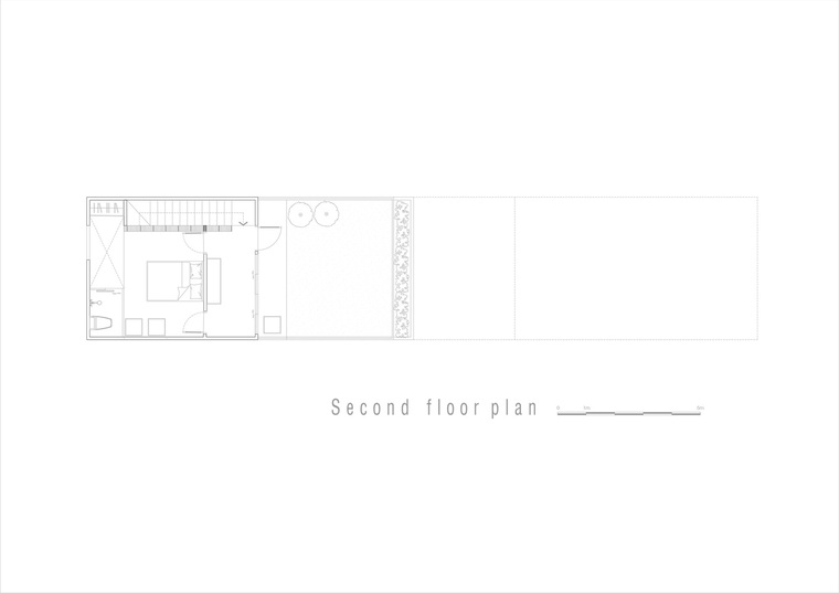 resize,w_760.jpg