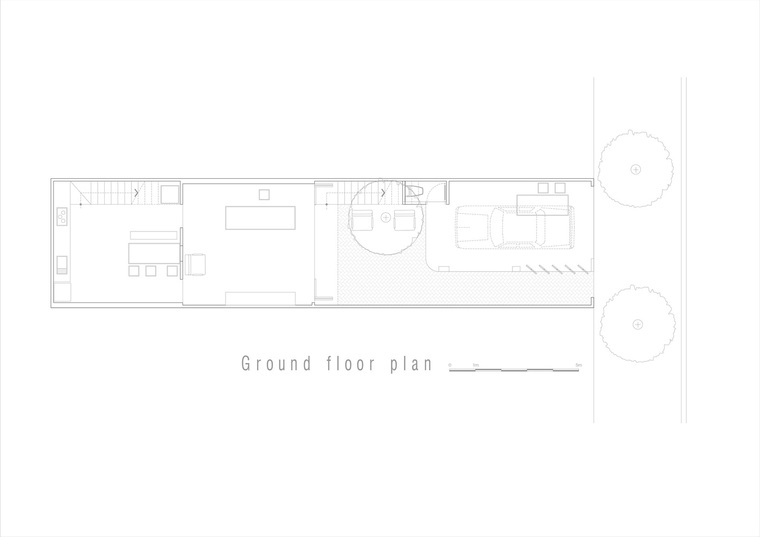 resize,w_760.jpg