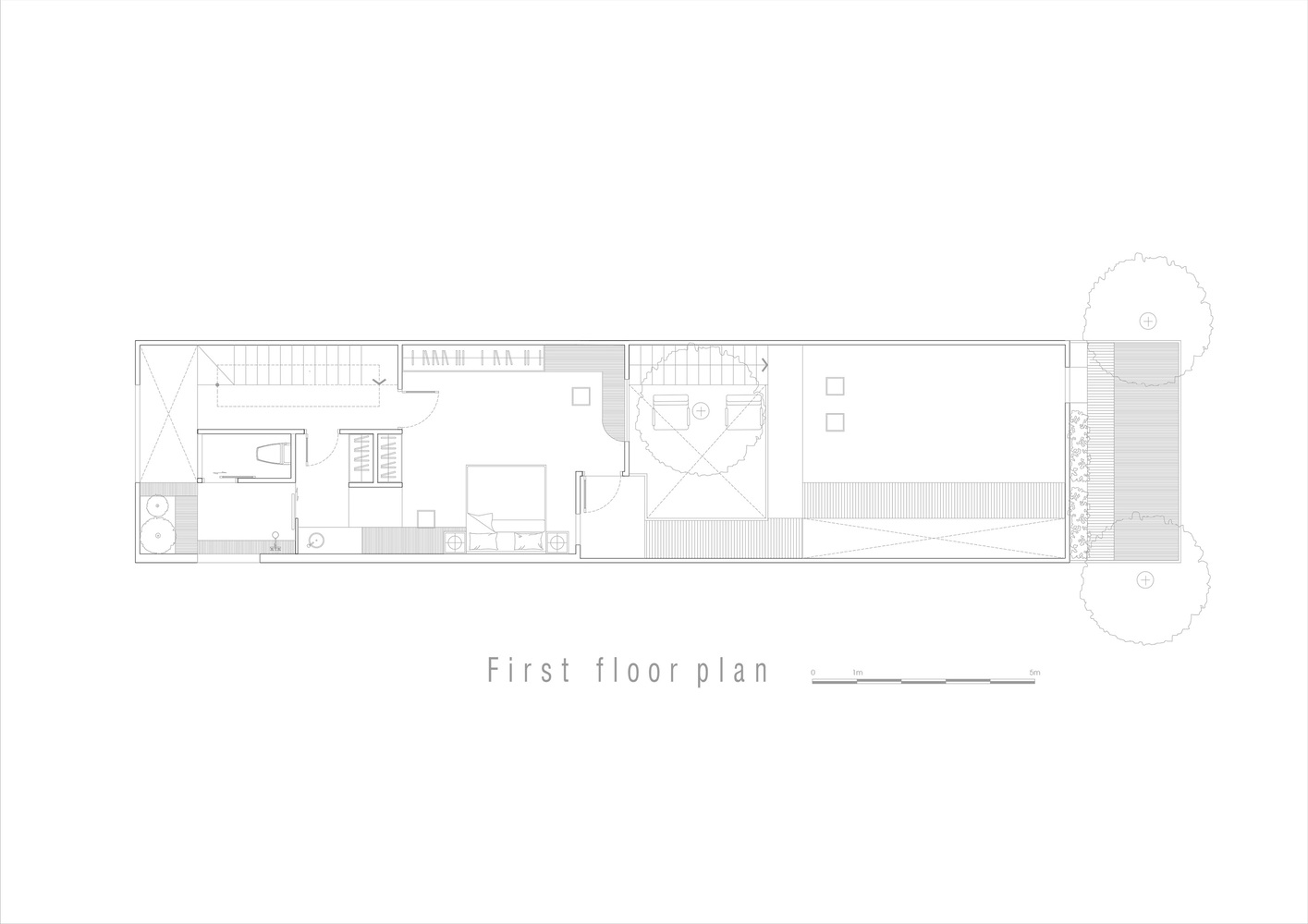 resize,w_760.jpg