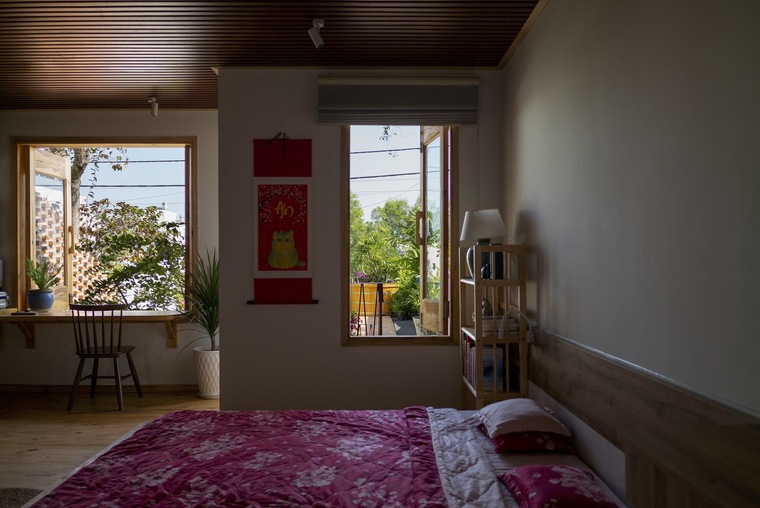 resize,w_760.jpg
