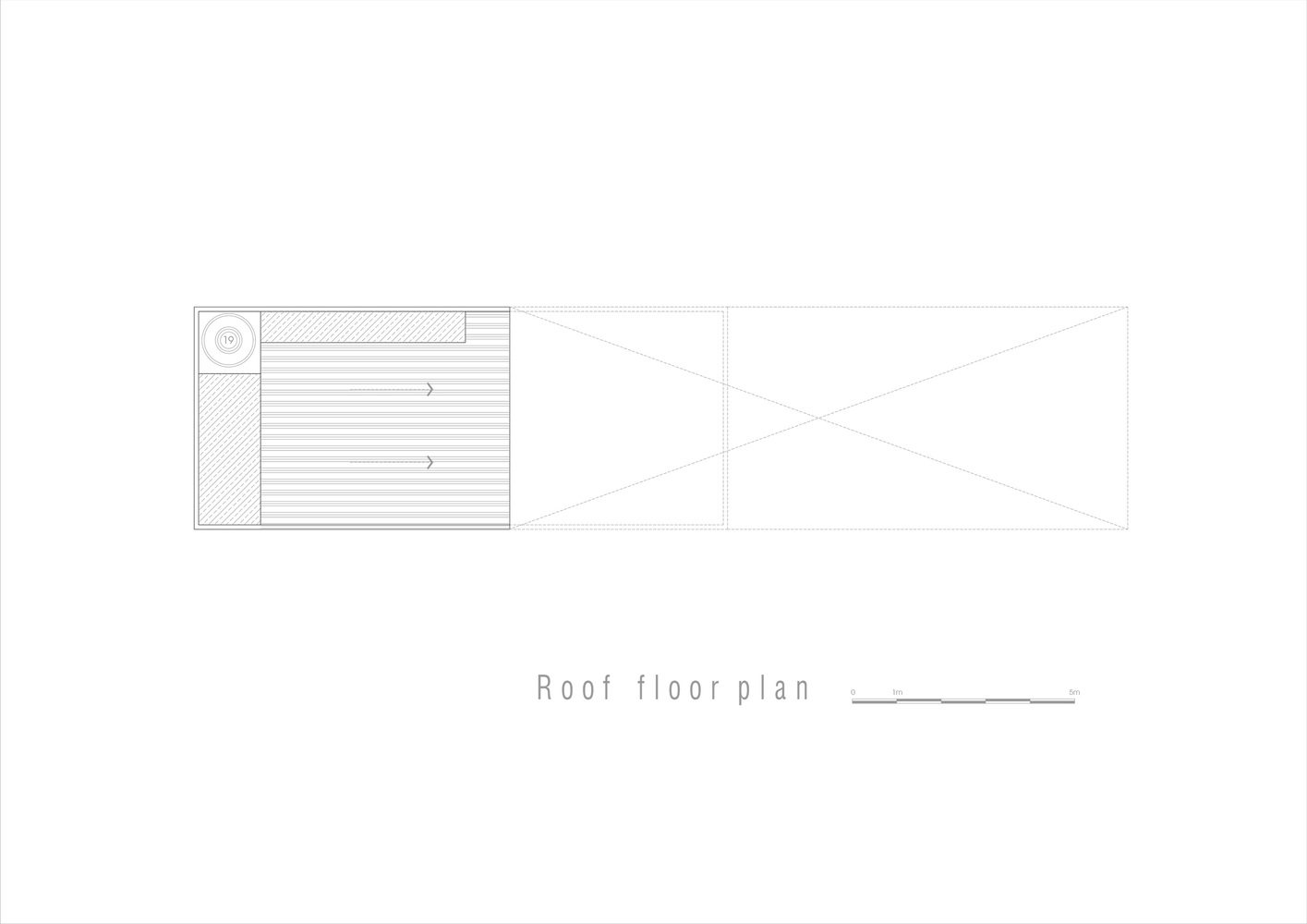 resize,w_760.jpg