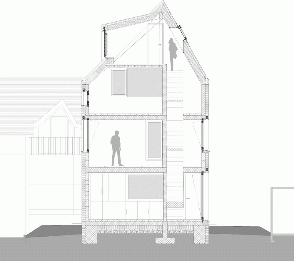 680807_12.jpg.jpg