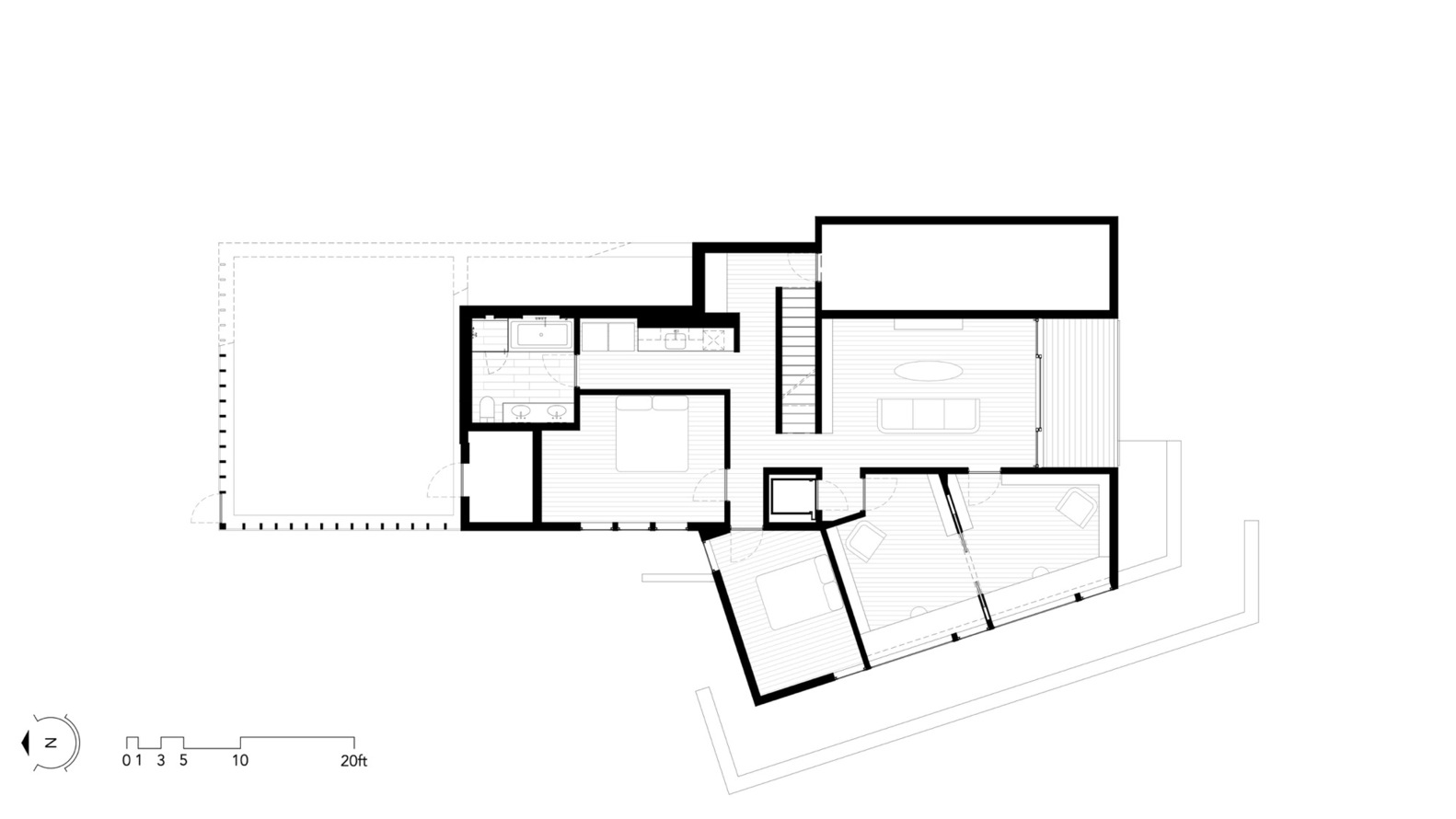 resize,w_760.jpg