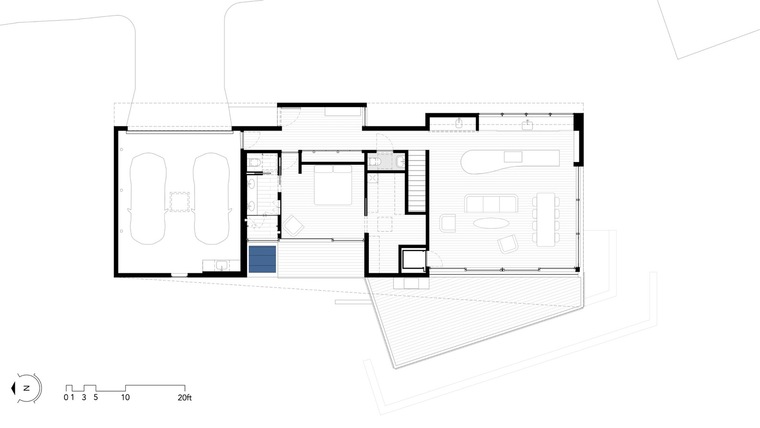resize,w_760.jpg