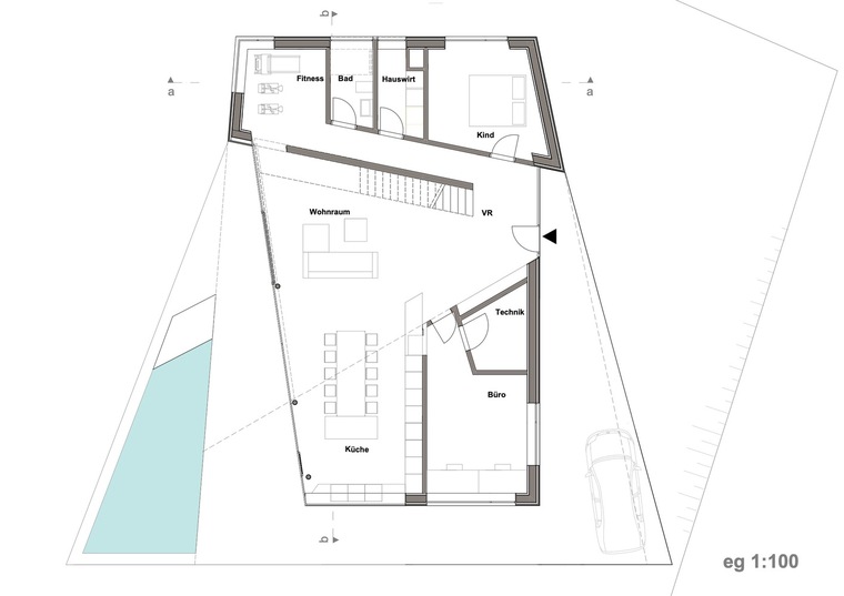 resize,w_760.jpg