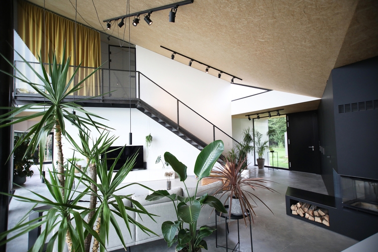 resize,w_760.jpg