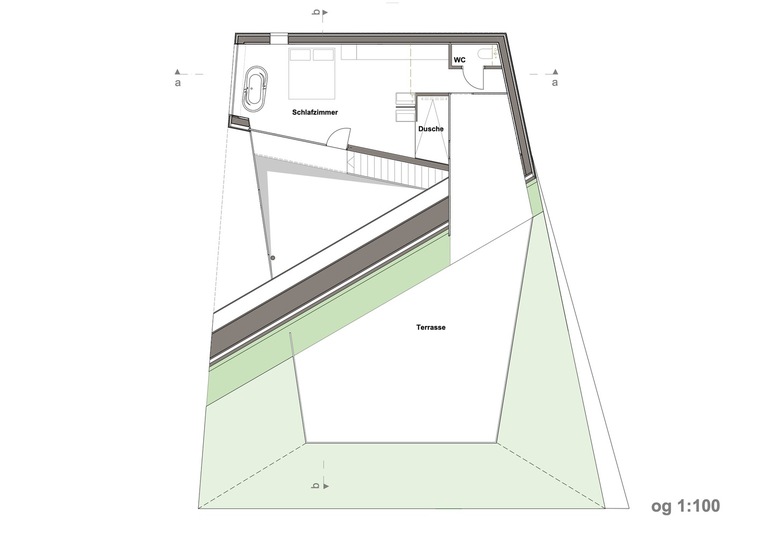 resize,w_760.jpg
