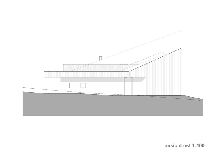 resize,w_760.jpg