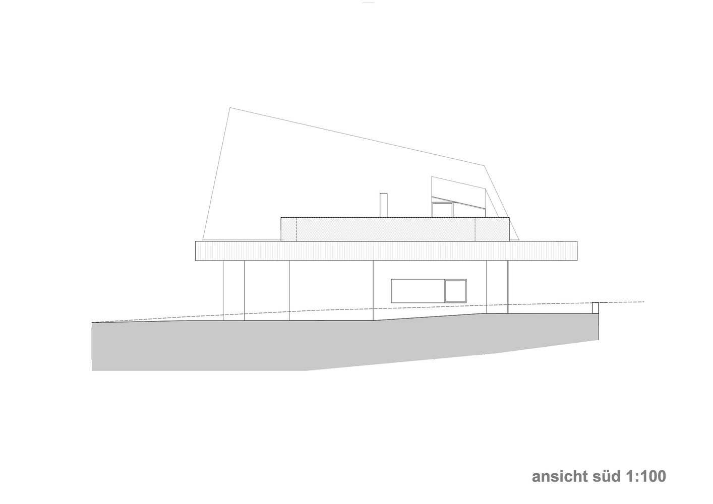 resize,w_760.jpg
