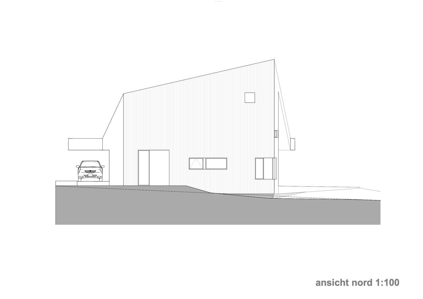 resize,w_760.jpg
