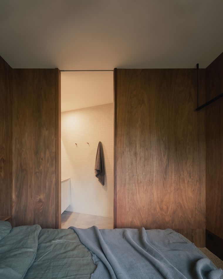 resize,w_760.jpg